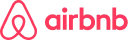 client Image